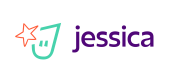 jessica - Deine Event-Partnerin