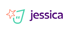 jessica - Deine Event-Partnerin